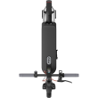 Xiaomi Electric Scooter 5 Pro GL