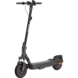 Xiaomi Electric Scooter 5 Max GL