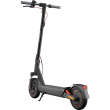 Xiaomi Electric Scooter 5 Max GL
