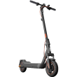 Xiaomi Electric Scooter 5 Max GL