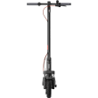 Xiaomi Electric Scooter 5 Max GL