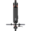 Xiaomi Electric Scooter 5 Max GL