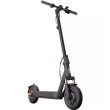 Xiaomi | Electric Scooter 5 GL | 25 kg/h | 10 " | Black