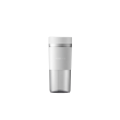 Xiaomi | Blender EU | Portable | 45 W | Jar material Plastic | Jar capacity 0.3 L | Ice crushing | W