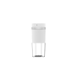 Xiaomi | Blender EU | Portable | 45 W | Jar material Plastic | Jar capacity 0.3 L | Ice crushing | W