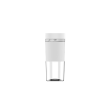 Xiaomi | Blender EU | Portable | 45 W | Jar material Plastic | Jar capacity 0.3 L | Ice crushing | W