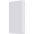 Xiaomi Magnetic Power Bank GL | 5000 mAh | White