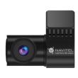 Navitel Video Recorder | RS985 | IPS Display 3" | GPS (satellite) | Maps included
