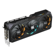 Gigabyte GeForce RTX 5070 Ti GAMING OC 16G | NVIDIA | 16 GB | GeForce RTX 5070 Ti | HDMI ports quant