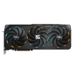 Gigabyte GeForce RTX 5070 Ti GAMING OC 16G | NVIDIA | 16 GB | GeForce RTX 5070 Ti | HDMI ports quant