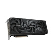 Gigabyte GeForce RTX 5070 Ti WINDFORCE OC SFF 16G | NVIDIA | 16 GB | GeForce RTX 5070 Ti | HDMI port