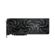 Gigabyte GeForce RTX 5070 Ti WINDFORCE OC SFF 16G | NVIDIA | 16 GB | GeForce RTX 5070 Ti | HDMI port