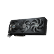 Gigabyte GeForce RTX 5070 Ti EAGLE OC SFF 16G | NVIDIA | 16 GB | GeForce RTX 5070 Ti | GDDR7 | HDMI 