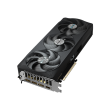 Gigabyte GeForce RTX 5070 Ti EAGLE OC SFF 16G | NVIDIA | 16 GB | GeForce RTX 5070 Ti | GDDR7 | HDMI 