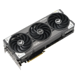 Asus TUF Gaming GeForce RTX 5070 Ti 16GB GDDR7 OC Edition | NVIDIA | 16 GB | GeForce RTX 5070 Ti | G