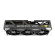 Asus TUF Gaming GeForce RTX 5080 16GB GDDR7 OC Edition | NVIDIA | 16 GB | GeForce RTX 5080 | GDDR7 |