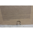 Sony | KD65X75WL | 65" (164 cm) | Android | QFHD | DAMAGED PACKAGING