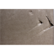 Sony | KD65X75WL | 65" (164 cm) | Android | QFHD | DAMAGED PACKAGING