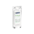 Delonghi | Mini EcoDecalk Descaler | Capacity 0.1 L