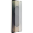 Samsung | Anti-reflecting film for Galaxy S25 Ultra
