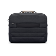 Dell CC7625 | EcoLoop Briefcase Essential | Fits up to size 14-16 " | Topload | Black | Waterproof