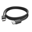 Dell DisplayPort 1.4 Cable