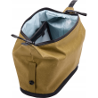 Thule Aion | Toiletry Bag | Nutria | Waterproof