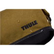 Thule Aion | Toiletry Bag | Nutria | Waterproof