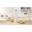 Braun MQ10.000PWH MultiQuick 1 | Hand Blender | 450 W | Number of speeds 1 | White