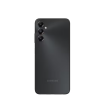 Samsung Galaxy | A05s | Black | 6.7 " | PLS LCD | 1080 x 2400 pixels | Qualcomm | Snapdragon 680 | I
