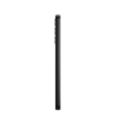 Samsung Galaxy | A05s | Black | 6.7 " | PLS LCD | 1080 x 2400 pixels | Qualcomm | Snapdragon 680 | I