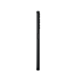 Samsung Galaxy | A05s | Black | 6.7 " | PLS LCD | 1080 x 2400 pixels | Qualcomm | Snapdragon 680 | I