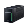 Schneider Electric APC Back-UPS