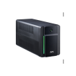 Schneider Electric APC Back-UPS