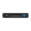 Schneider Electric APC Smart-UPS C