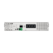 Schneider Electric APC Smart-UPS C