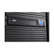Schneider Electric APC Smart-UPS C
