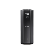 Schneider Electric APC Back-UPS Pro