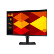 Samsung | LS27D406GAUXEN | 27 " | IPS | FHD | 16:9 | 100 Hz | 5 ms | 1920 x 1080 pixels | 200 cd/m² 