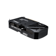 MSI GeForce RTX 5070 12G SHADOW 2X OC Bulk Pack | NVIDIA | 12 GB | GeForce RTX 5070 | GDDR7 | HDMI p