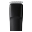 Panasonic Shaver | ER-GP23-K801 | Operating time (max) 100 min | Lithium Ion