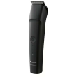 Panasonic Shaver | ER-GP23-K801 | Operating time (max) 100 min | Lithium Ion