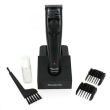 Panasonic Shaver | ER-GP23-K801 | Operating time (max) 100 min | Lithium Ion
