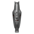 BLACK & DECKER | Vacuum Cleaner | BCHV001B-XJ | Cordless operating | Handstick | 18 V | Operating ti