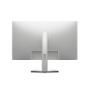 Dell S2722QC | 27 " | IPS | UHD | 16:9 | 60 Hz | 4 ms | 3840 x 2160 pixels | 350 cd/m² | HDMI ports 