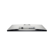 Dell S2722QC | 27 " | IPS | UHD | 16:9 | 60 Hz | 4 ms | 3840 x 2160 pixels | 350 cd/m² | HDMI ports 