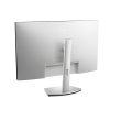 Dell S2722DC | 27 " | IPS | QHD | 16:9 | 75 Hz | 4 ms | 2560 x 1440 pixels | 350 cd/m² | HDMI ports 