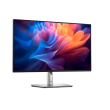 Dell P2725HE | 27 " | IPS | 100 Hz | 8 ms | 1920 x 1080 pixels | 300 cd/m² | HDMI ports quantity 1 |
