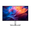 Dell P2725HE | 27 " | IPS | 100 Hz | 8 ms | 1920 x 1080 pixels | 300 cd/m² | HDMI ports quantity 1 |