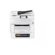 Epson WorkForce Pro EM-C8100RDWF | Inkjet | Colour | A3+ | Wi-Fi